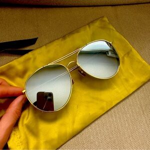 Gentle Monster unisex sunglasses